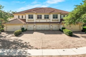 26406 Lucky Stone Road, Bonita Springs, FL 34135 Sold 06/12/25