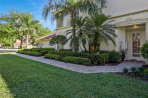 26406 Lucky Stone Road, Bonita Springs, FL 34135 Sold 06/12/25