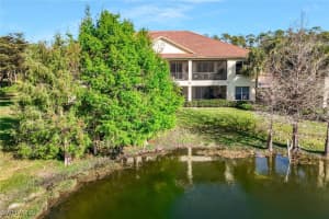 26406 Lucky Stone Road, Bonita Springs, FL 34135 Sold 06/12/25