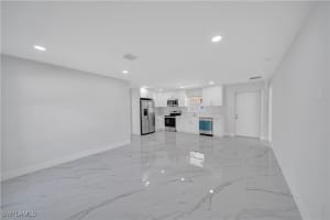 3303 37th Street, Lehigh Acres, FL 33971 Sold 04/30/25