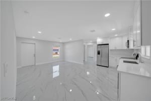 3303 37th Street, Lehigh Acres, FL 33971 Sold 04/30/25