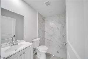 3303 37th Street, Lehigh Acres, FL 33971 Sold 04/30/25