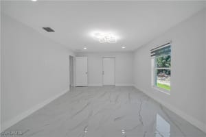 3303 37th Street, Lehigh Acres, FL 33971 Sold 04/30/25