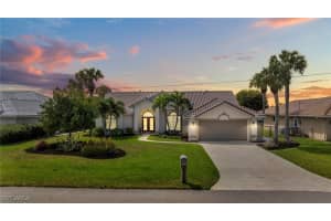 2638 19th Avenue, Cape Coral, FL 33904 Sold 07/03/25