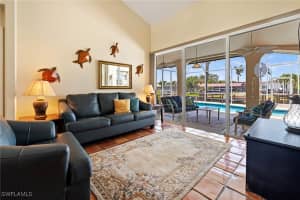 2638 19th Avenue, Cape Coral, FL 33904 Sold 07/03/25