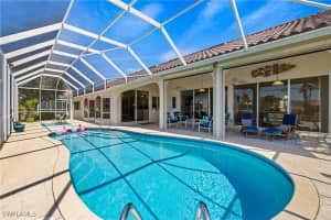 2638 19th Avenue, Cape Coral, FL 33904 Sold 07/03/25