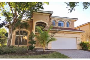 2139 Par Drive, Naples, FL 34120 Sold 05/30/25