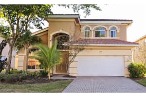 2139 Par Drive, Naples, FL 34120 Sold 05/30/25