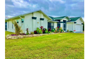 17950 Oak Creek Road, Alva, FL 33920 Sold 05/29/25