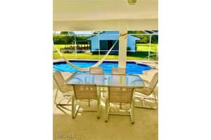 17950 Oak Creek Road, Alva, FL 33920 Sold 05/29/25