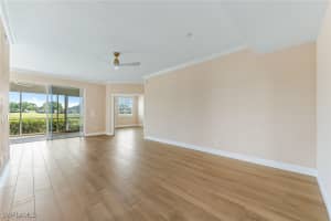 23151 Rosedale Drive, Estero, FL 34135 - MLS#225031102
