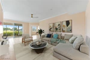 23151 Rosedale Drive, Estero, FL 34135 - MLS#225031102