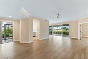 23151 Rosedale Drive, Estero, FL 34135 - MLS#225031102