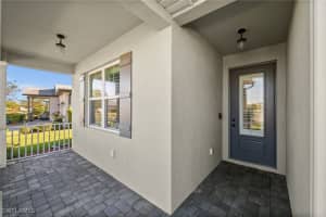 16344 Palmetto Street, Punta Gorda, FL 33982 Sold 05/30/25