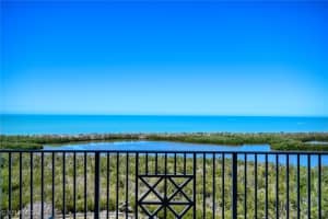 6597 Nicholas Boulevard, Naples, FL 34108 - MLS#225031108