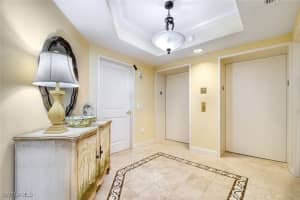 6597 Nicholas Boulevard, Naples, FL 34108 - MLS#225031108