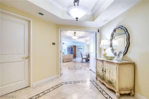 6597 Nicholas Boulevard, Naples, FL 34108 - MLS#225031108
