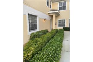 8440 Mystic Greens Way 1001, Naples