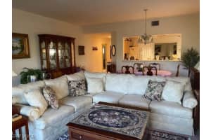 8440 Mystic Greens Way, Naples, FL 34113 - MLS#225031113