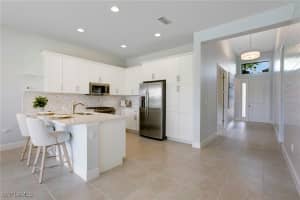 11543 Jacaranda Drive, Naples, FL 34120 - MLS#225031115