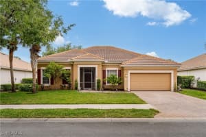2066 Mandarin Ln, Naples