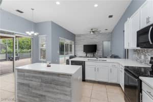 2066 Mandarin Lane, Naples, FL 34120 - MLS#225031121