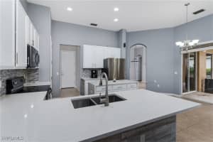 2066 Mandarin Lane, Naples, FL 34120 - MLS#225031121