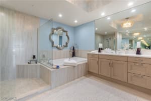 4800 Pelican Colony Boulevard, Bonita Springs, FL 34134 Sold 05/06/25