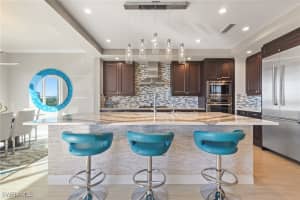 4800 Pelican Colony Boulevard, Bonita Springs, FL 34134 Sold 05/06/25
