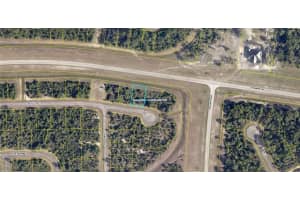 150 Apollo Avenue, Labelle, FL 33935 - MLS#225031129