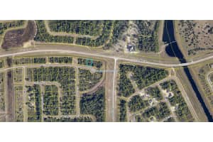 150 Apollo Avenue, Labelle, FL 33935 - MLS#225031129