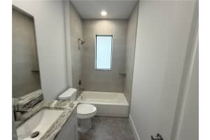 2803 17th Street, Lehigh Acres, FL 33971 Sold 08/18/25