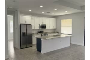 2803 17th Street, Lehigh Acres, FL 33971 Sold 08/18/25