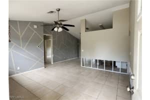 1121 Catenary Street, Lehigh Acres, FL 33974 Sold 08/13/25