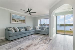 898 Buttonwood Drive, Fort Myers Beach, FL 33931 - MLS#225031137