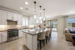 7128 Lily Way, Naples, FL 34114 - MLS#225031142