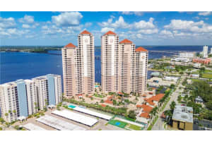 2090 W 1st St I409, Fort Myers