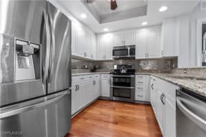 2090 1st Street, Fort Myers, FL 33901 - MLS#225031143