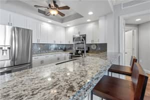 2090 1st Street, Fort Myers, FL 33901 - MLS#225031143