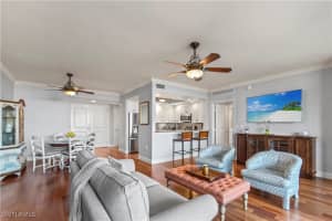 2090 1st Street, Fort Myers, FL 33901 - MLS#225031143
