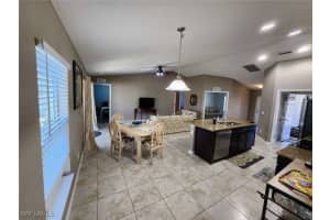 1617 6th Avenue, Cape Coral, FL 33909 - MLS#225031145