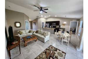 1617 6th Avenue, Cape Coral, FL 33909 - MLS#225031145