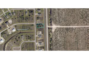 166 Plantation Drive, Labelle, FL 33935 - MLS#225031147