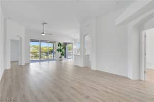 22978 Lone Oak Drive, Estero, FL 33928 - MLS#225031153