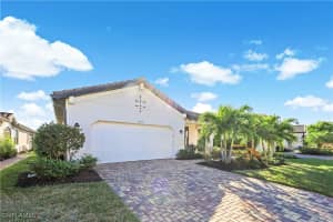 1559 Marton Ct, Naples