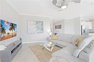1559 Marton Court, Naples, FL 34113 - MLS#225031160
