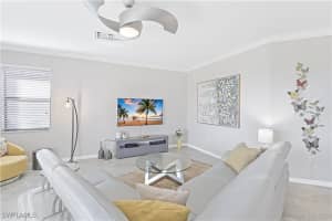 1559 Marton Court, Naples, FL 34113 - MLS#225031160