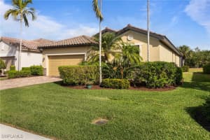 20309 Black Tree Lane, Estero, FL 33928 - MLS#225031162