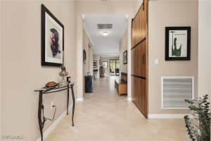 20309 Black Tree Lane, Estero, FL 33928 - MLS#225031162
