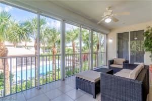 7720 Gardner Dr 201, Naples
